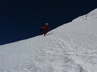 2018-02-05 Monte Corvo 454